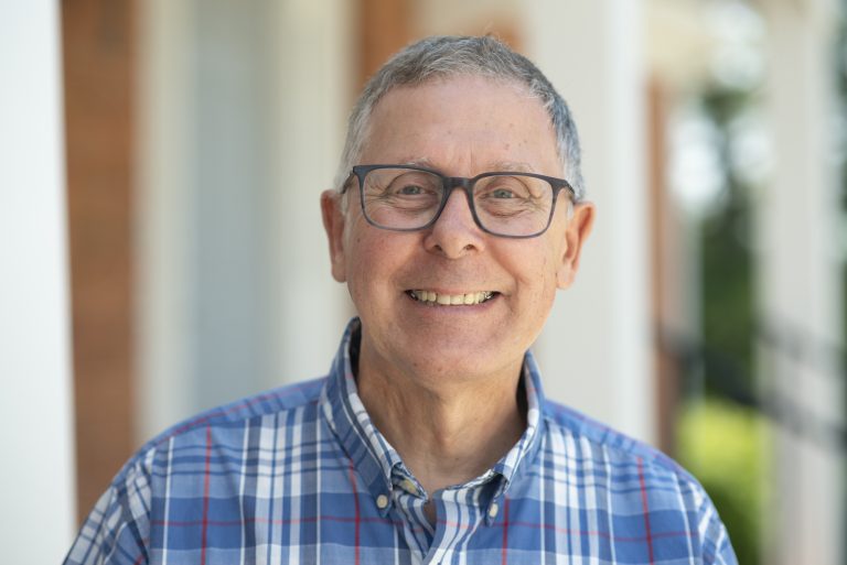 MARK ZIMMERMAN